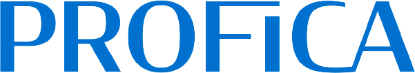 Profica Learning Platform