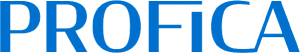 Profica